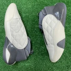 adidas | Shoes | Adidas Harden Vol 7 Low Basketball Shoes  display picture 2